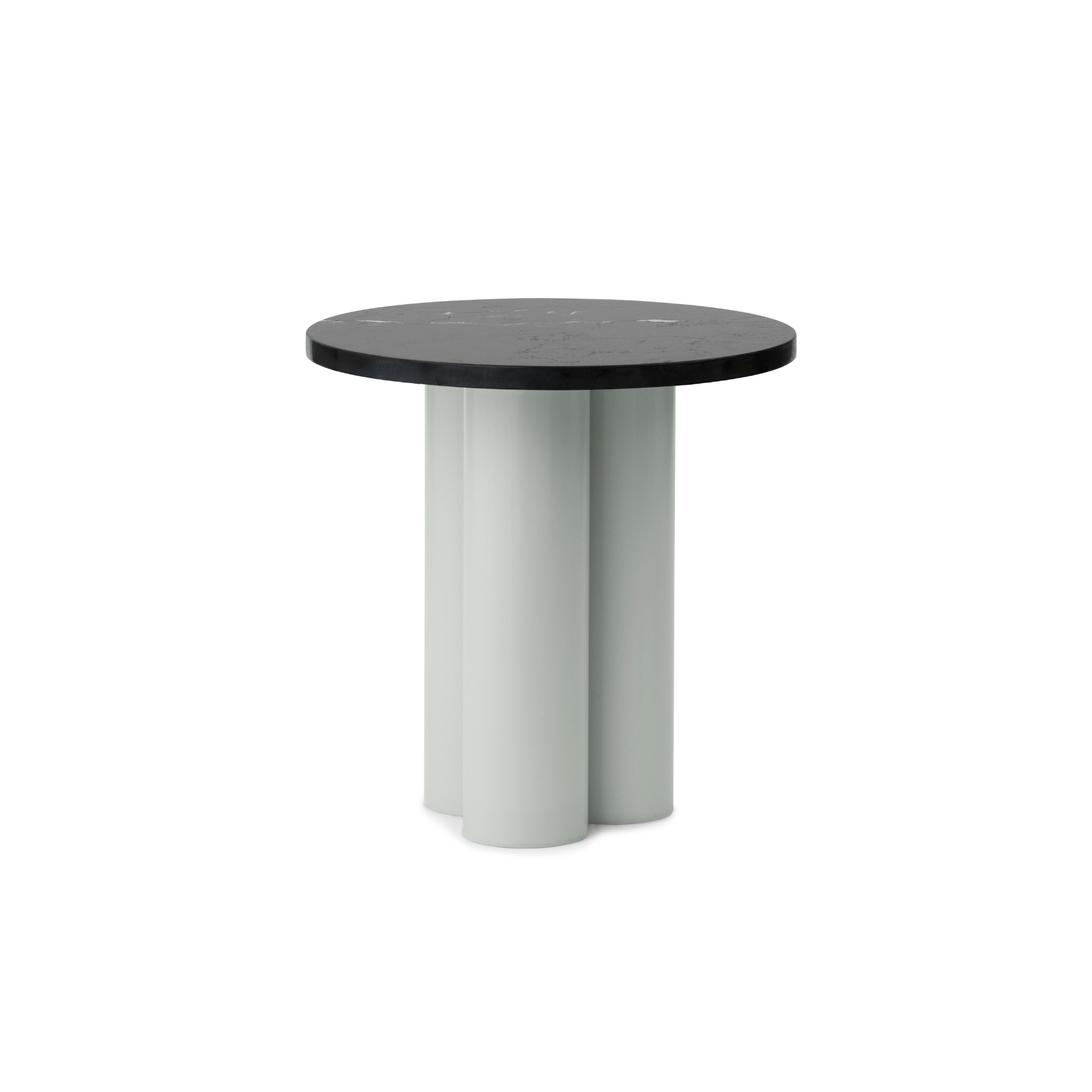Dit Table